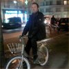 2007-11-14 Mon premier Velib_l.jpg